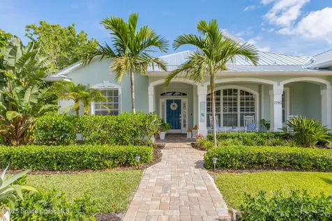 1790 Fowler Drive Merritt Island FL 32952