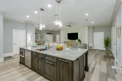 1790 Fowler Drive Merritt Island FL 32952