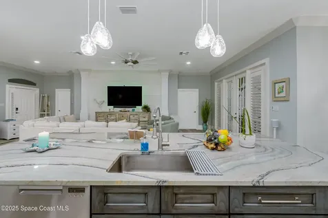 1790 Fowler Drive Merritt Island FL 32952
