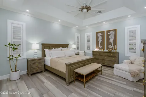 1790 Fowler Drive Merritt Island FL 32952