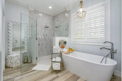 1790 Fowler Drive Merritt Island FL 32952
