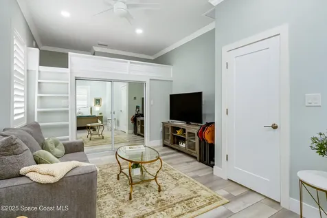 1790 Fowler Drive Merritt Island FL 32952