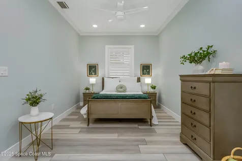 1790 Fowler Drive Merritt Island FL 32952