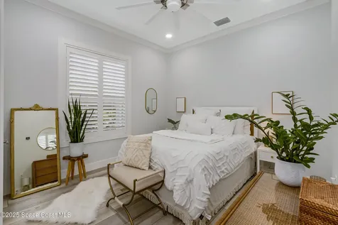 1790 Fowler Drive Merritt Island FL 32952