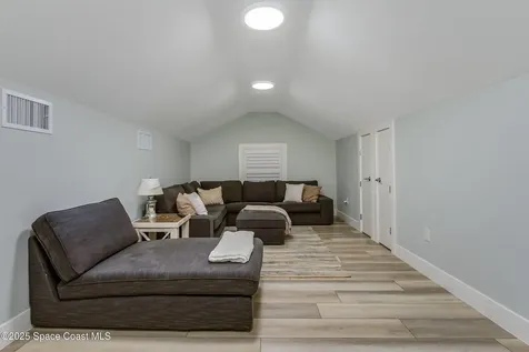1790 Fowler Drive Merritt Island FL 32952
