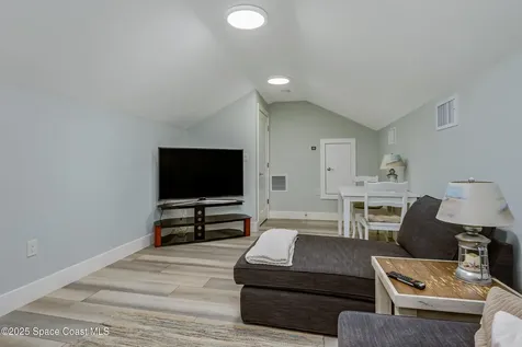 1790 Fowler Drive Merritt Island FL 32952