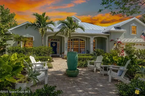 1790 Fowler Drive Merritt Island FL 32952