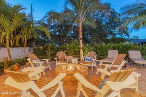 1790 Fowler Drive Merritt Island FL 32952