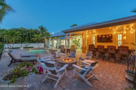1790 Fowler Drive Merritt Island FL 32952