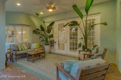 1790 Fowler Drive Merritt Island FL 32952
