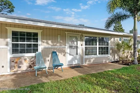 5970 Coker Avenue Cocoa FL 32927