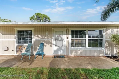 5970 Coker Avenue Cocoa FL 32927