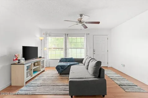 5970 Coker Avenue Cocoa FL 32927