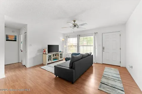 5970 Coker Avenue Cocoa FL 32927