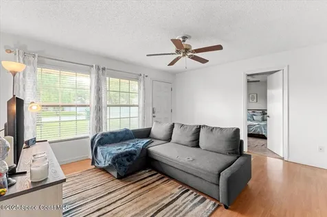 5970 Coker Avenue Cocoa FL 32927