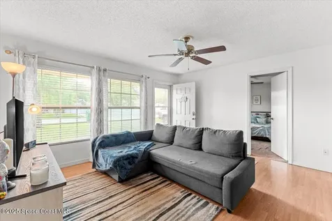 5970 Coker Avenue Cocoa FL 32927