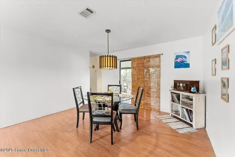 5970 Coker Avenue Cocoa FL 32927