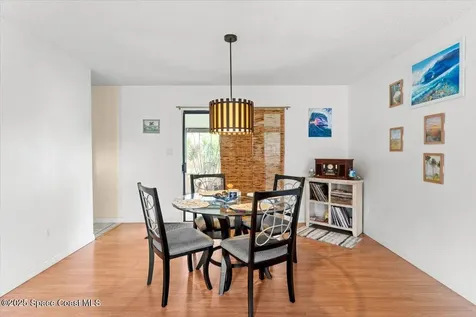 5970 Coker Avenue Cocoa FL 32927