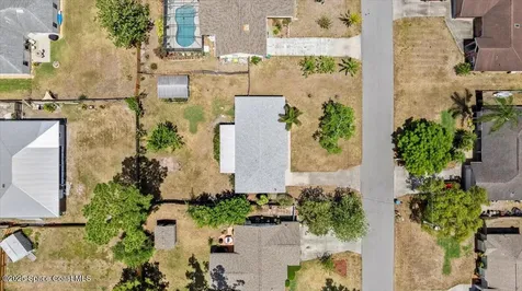 5970 Coker Avenue Cocoa FL 32927