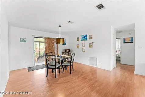 5970 Coker Avenue Cocoa FL 32927