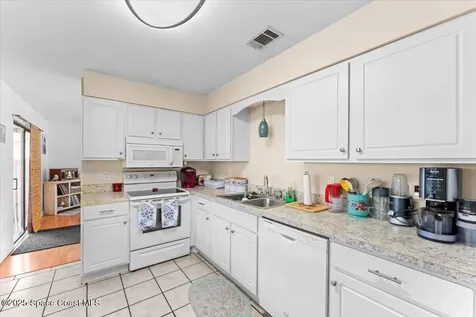 5970 Coker Avenue Cocoa FL 32927