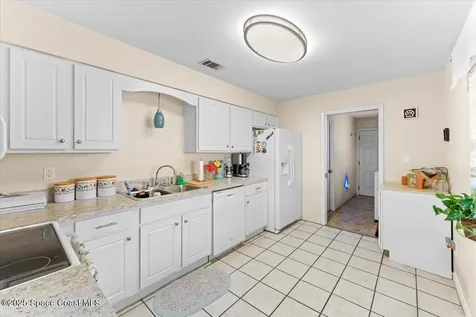 5970 Coker Avenue Cocoa FL 32927