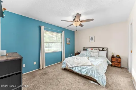 5970 Coker Avenue Cocoa FL 32927