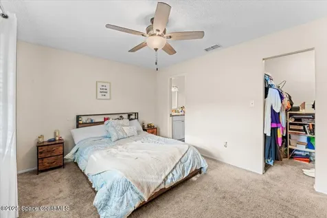 5970 Coker Avenue Cocoa FL 32927