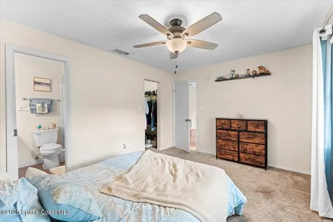 5970 Coker Avenue Cocoa FL 32927