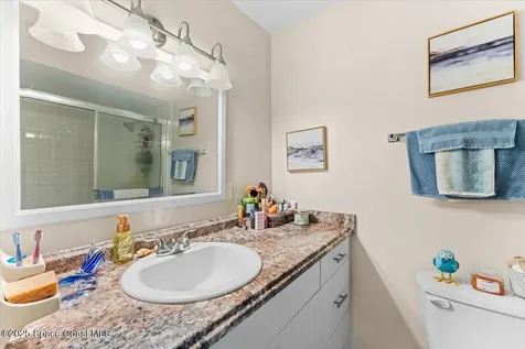 5970 Coker Avenue Cocoa FL 32927