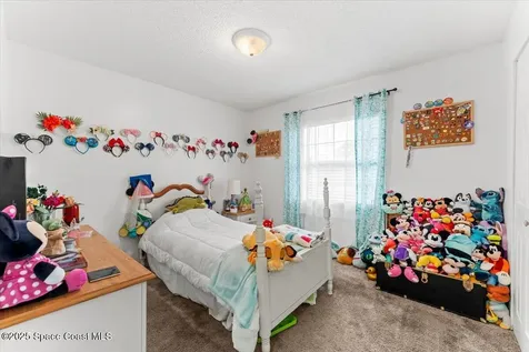 5970 Coker Avenue Cocoa FL 32927