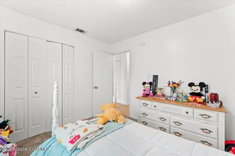 5970 Coker Avenue Cocoa FL 32927