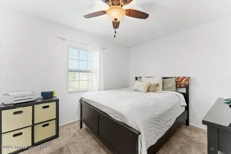 5970 Coker Avenue Cocoa FL 32927