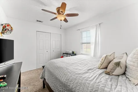 5970 Coker Avenue Cocoa FL 32927