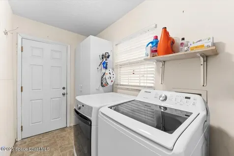 5970 Coker Avenue Cocoa FL 32927