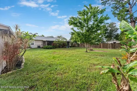 5970 Coker Avenue Cocoa FL 32927