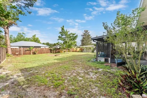 5970 Coker Avenue Cocoa FL 32927