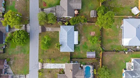5970 Coker Avenue Cocoa FL 32927