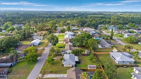 5970 Coker Avenue Cocoa FL 32927
