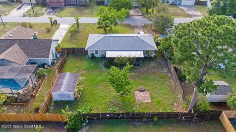 5970 Coker Avenue Cocoa FL 32927
