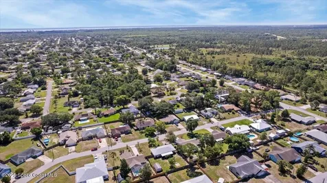 5970 Coker Avenue Cocoa FL 32927