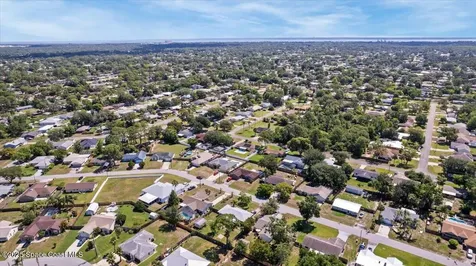 5970 Coker Avenue Cocoa FL 32927