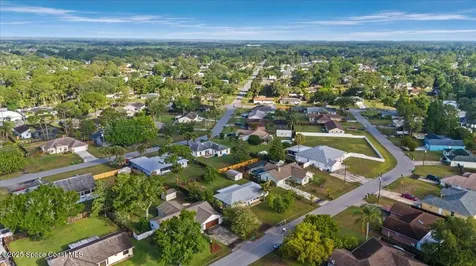 5970 Coker Avenue Cocoa FL 32927