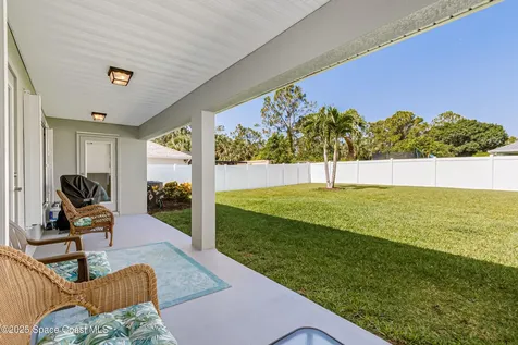 4569 Lady Hawk Way Melbourne FL 32904