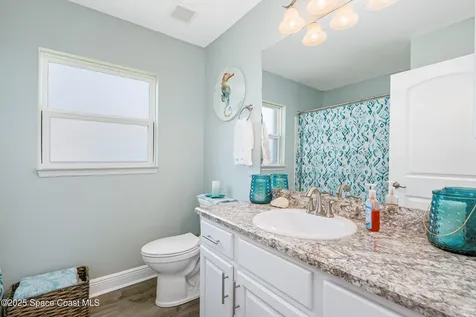 4569 Lady Hawk Way Melbourne FL 32904