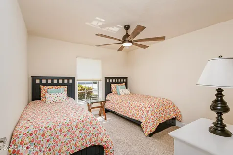 4569 Lady Hawk Way Melbourne FL 32904