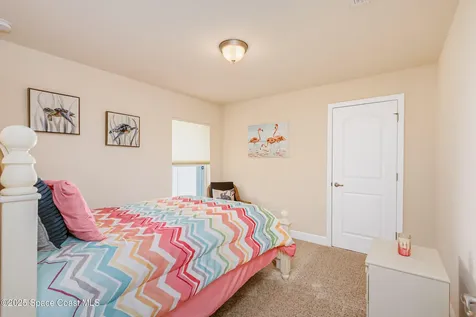 4569 Lady Hawk Way Melbourne FL 32904