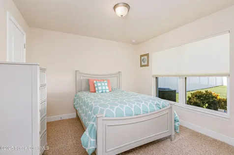 4569 Lady Hawk Way Melbourne FL 32904