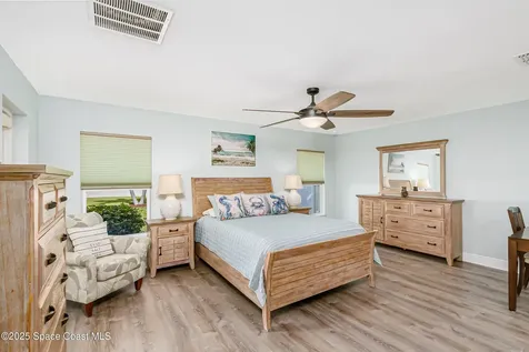 4569 Lady Hawk Way Melbourne FL 32904
