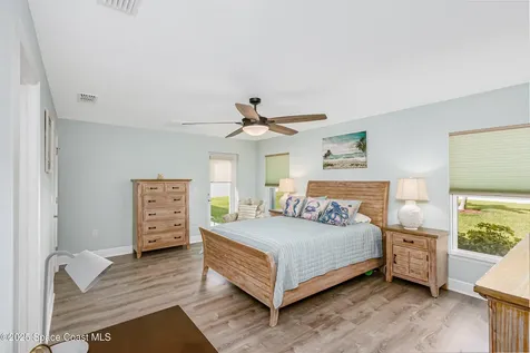 4569 Lady Hawk Way Melbourne FL 32904